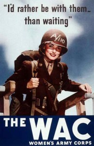 e352d966464310786523fd0e08fff31c