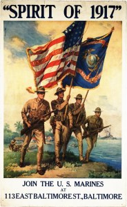 f94c5110645c3362188f524016aa54c2