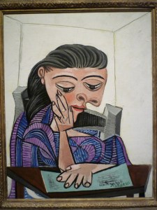 girl reading2