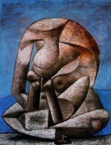 great-bather-reading-1937