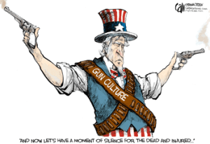 gun-culture