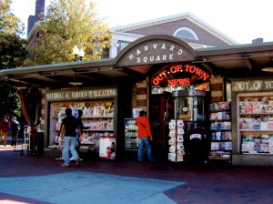 Harvard-Square-Out-of-Town-News