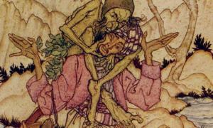 httpwww.guardian.co.ukmus-005