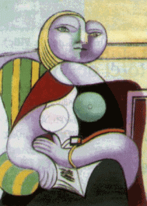 picasso-woman-reading4