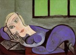 reclining-woman-reading-1960