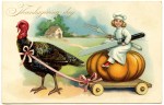 Thanksgiving-Chef-VintageGraphicsFairy1