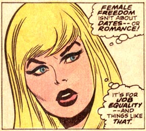 tumblr_lwjcvgPxkU1r5si6eo1_400