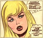 tumblr_lwjcvgPxkU1r5si6eo1_400