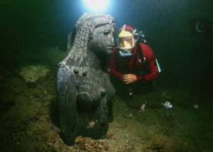 tumblr_mf36jfDBj51rgoah1o1_400