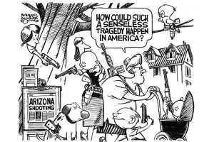 us-gun-culture-cartoon