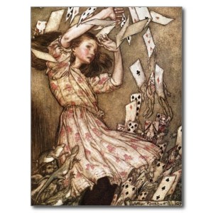 vintage_arthur_rackham_alice_in_wonderland_art_postcard-r4cfe5ddbcc0a40a39a326a71b12407dd_vgbaq_8byvr_512