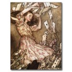 vintage_arthur_rackham_alice_in_wonderland_art_postcard-r4cfe5ddbcc0a40a39a326a71b12407dd_vgbaq_8byvr_512