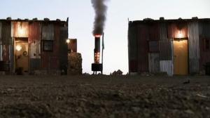 473986-f0edbafc-5ae8-11e3-8eb9-1c57f26bd260