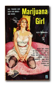 beacon_marijuana_girl