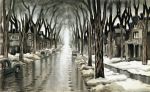 charles-burchfield1893-1967street-vista-in-winter-1360520143_b