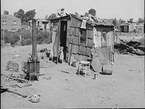hooverville