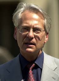 larry Klayman