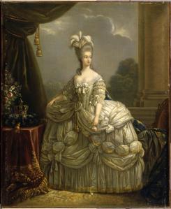 marie_antoinette_after_elis