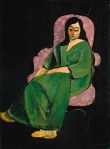 Matisse1
