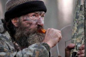 phil-robertsonjpg-1c0a508c2a5f4d32