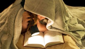 Vorurteile-Erziehung_520(1)