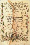 winter-vintage-book-illustration