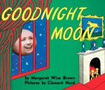 12107760964_50082cb882_z