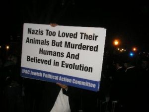 6a00d83451b71f69e2015435f5738f970c-400wi