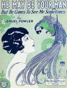 art-deco-poster-pg-reproductions