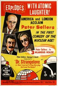dr-strangelove-or-how-i-learned-to-stop-worrying-and-love-the-bomb-movie-poster-1964-1010462298