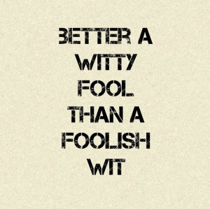 e66ffecf922fe69af4b20eee46f1a8ba