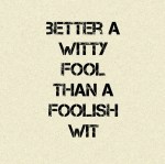 e66ffecf922fe69af4b20eee46f1a8ba