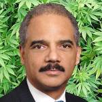 eric-holder-marijuana