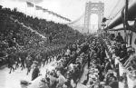 GW-Bridge-Opening-Day
