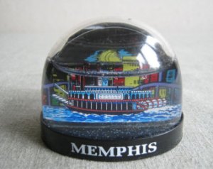 il_340x270.519334431_aht7