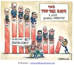 income-inequality-usa-13