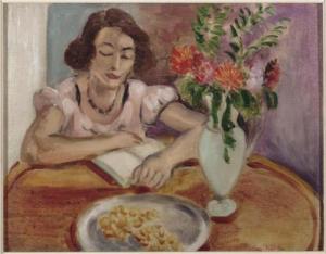 Matisse