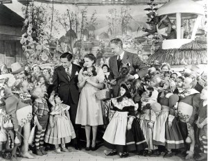 pic01fleming-leroy&munchkins