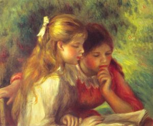 renoir_1890_the_reading_720