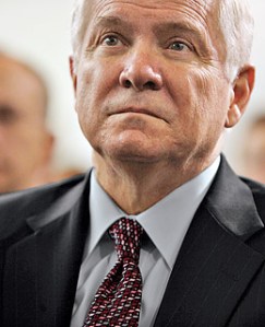robert_gates