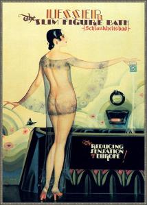 Slenderizing-Bath-Salts