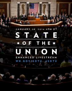 SOTU