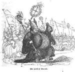 the-lord-of-misrule-1829