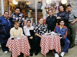 The_sopranos_right_at_favourite_place-1024x768