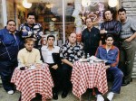 The_sopranos_right_at_favourite_place-1024×768