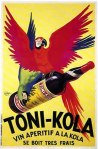toni-kola-art-deco-poster