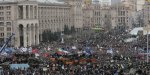 ukraine-protests-2