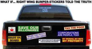 994166_10151481666196275_2044809841_n