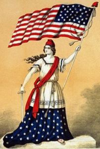 9b81fc85f7c29547dc00fbc3b47274c7