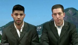 article-2399932-1B660F11000005DC-957_634x366